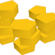Image credit: Jagex.